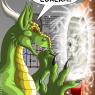 Scorch - Scorch GD - Eureka! - hires