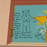 VRChat_2025-06-08_18-55-29.422_1920x1080