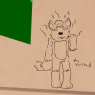 VRChat_2025-06-08_19-24-34.237_1920x1080