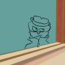 VRChat_2025-06-08_19-26-23.930_1920x1080