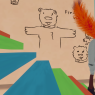 VRChat_2025-06-08_21-10-07.047_1920x1080