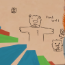 VRChat_2025-06-08_21-10-11.650_1920x1080