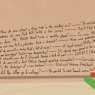 VRChat_2025-06-08_21-12-26.702_1920x1080