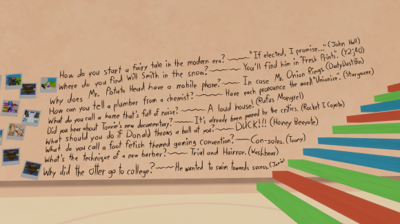 VRChat_2025-06-08_21-12-27.477_1920x1080
