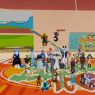 VRChat_2025-06-08_21-16-28.590_1920x1080
