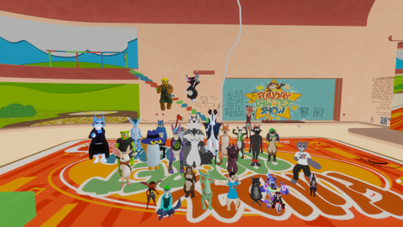 VRChat_2025-06-08_21-16-28.590_1920x1080