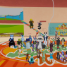 VRChat_2025-06-08_21-16-29.422_1920x1080