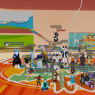 VRChat_2025-06-08_21-16-32.291_1920x1080