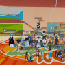 VRChat_2025-06-08_21-16-32.768_1920x1080