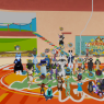 VRChat_2025-06-08_21-16-34.584_1920x1080