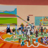 VRChat_2025-06-08_21-16-39.126_1920x1080