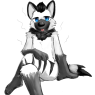image_2025-06-08_174833034 MeijiMeowth