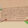 VRChat_2025-06-15_21-10-09.253_1920x1080