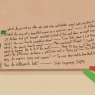 VRChat_2025-06-15_21-10-10.939_1920x1080