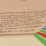 VRChat_2025-06-15_21-12-26.348_1920x1080