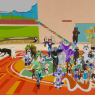 VRChat_2025-06-15_21-14-03.688_1920x1080