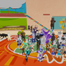 VRChat_2025-06-15_21-14-13.573_1920x1080