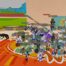 VRChat_2025-06-15_21-14-19.341_1920x1080