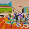 VRChat_2025-06-15_21-14-25.267_1920x1080