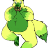 image_2025-06-15_155945073 MeijiMeowth