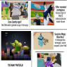 News_012 Washbear