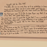 VRChat_2025-06-22_21-19-37.217_1920x1080
