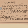 VRChat_2025-06-22_21-19-37.883_1920x1080