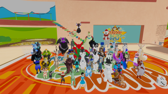 VRChat_2025-06-22_21-27-31.143_1920x1080