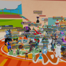 VRChat_2025-06-22_21-27-35.253_1920x1080