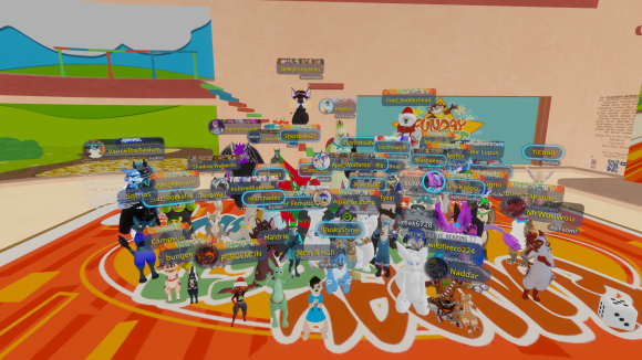 VRChat_2025-06-22_21-27-35.253_1920x1080