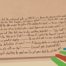 VRChat_2025-06-29_21-15-07.076_1920x1080