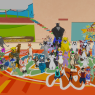 VRChat_2025-06-29_21-17-42.345_1920x1080