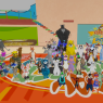 VRChat_2025-06-29_21-17-44.414_1920x1080