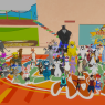 VRChat_2025-06-29_21-17-45.092_1920x1080