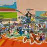 VRChat_2025-06-29_21-17-46.732_1920x1080