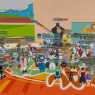 VRChat_2025-06-29_21-17-47.537_1920x1080