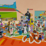 VRChat_2025-06-29_21-17-48.699_1920x1080