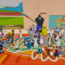 VRChat_2025-06-29_21-17-50.373_1920x1080