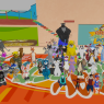 VRChat_2025-06-29_21-17-51.229_1920x1080