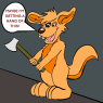 IMG_0777 Toony