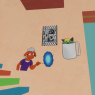 VRChat_2025-07-13_19-56-17.312_1920x1080