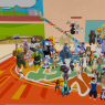 VRChat_2025-07-13_21-06-49.463_1920x1080