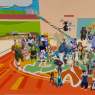 VRChat_2025-07-13_21-06-50.299_1920x1080