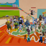 VRChat_2025-07-13_21-06-51.486_1920x1080