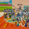 VRChat_2025-07-13_21-06-55.403_1920x1080