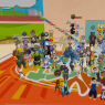 VRChat_2025-07-13_21-06-57.410_1920x1080