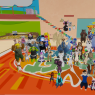 VRChat_2025-07-13_21-06-59.337_1920x1080