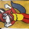 IMG_1624 Toony