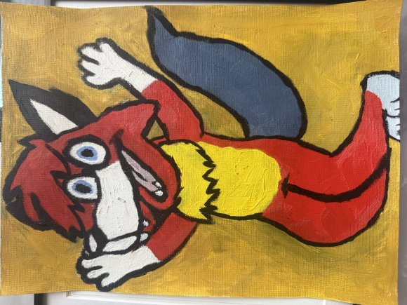 IMG_1624 Toony