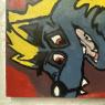IMG_1635 Toony
